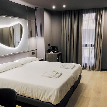 Ar Las Palmas Canteras ห้อง รูปภาพ